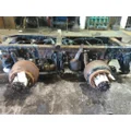 ALLIANCE RT40-4NRTBD CUTOFF - SINGLE AXLE thumbnail 3
