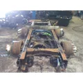ALLIANCE RT40-4NRTBD CUTOFF - SINGLE AXLE thumbnail 4