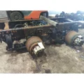 ALLIANCE RT40-4NRTBD CUTOFF - SINGLE AXLE thumbnail 5