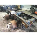 ALLIANCE RT40-4NRTBD CUTOFF - SINGLE AXLE thumbnail 6