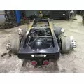 ALLIANCE RT40-4NRTBD CUTOFF - SINGLE AXLE thumbnail 2