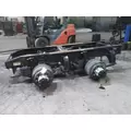ALLIANCE RT40-4NRTBD CUTOFF - SINGLE AXLE thumbnail 3