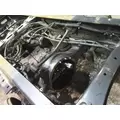 ALLIANCE RT40-4NRTBD CUTOFF - SINGLE AXLE thumbnail 4