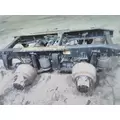 ALLIANCE RT40-4NRTBD CUTOFF - SINGLE AXLE thumbnail 1