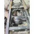 ALLIANCE RT40-4NRTBD CUTOFF - SINGLE AXLE thumbnail 2