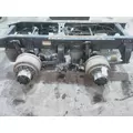 ALLIANCE RT40-4NRTBD CUTOFF - SINGLE AXLE thumbnail 3