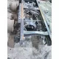 ALLIANCE RT40-4NRTBD CUTOFF - SINGLE AXLE thumbnail 4