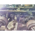 ALLIANCE RT40-4NRTBD CUTOFF - SINGLE AXLE thumbnail 1