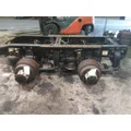 ALLIANCE RT40-4NRTBD CUTOFF - SINGLE AXLE thumbnail 2