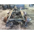 ALLIANCE RT40-4NRTBD CUTOFF - SINGLE AXLE thumbnail 3