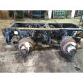 ALLIANCE RT40-4NRTBD CUTOFF - SINGLE AXLE thumbnail 4