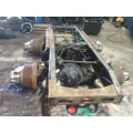 ALLIANCE RT40-4NRTBD CUTOFF - SINGLE AXLE thumbnail 5