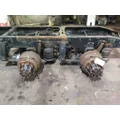 ALLIANCE RT40-4NRTBD CUTOFF - SINGLE AXLE thumbnail 2