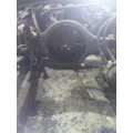 ALLIANCE RT40-4NRTBD CUTOFF - SINGLE AXLE thumbnail 3