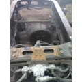 ALLIANCE RT40-4NRTBD CUTOFF - SINGLE AXLE thumbnail 4