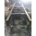 ALLIANCE RT40-4NRTBD CUTOFF - SINGLE AXLE thumbnail 5