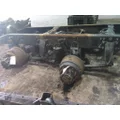 ALLIANCE RT40-4NRTBD CUTOFF - SINGLE AXLE thumbnail 6