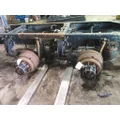 ALLIANCE RT40-4NRTBD CUTOFF - SINGLE AXLE thumbnail 7