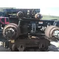 ALLIANCE RT40-4NRTBD CUTOFF - SINGLE AXLE thumbnail 1