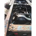 ALLIANCE RT40-4NRTBD CUTOFF - SINGLE AXLE thumbnail 2