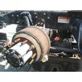 ALLIANCE RT40-4NRTBD CUTOFF - SINGLE AXLE thumbnail 3