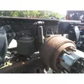 ALLIANCE RT40-4NRTBD CUTOFF - SINGLE AXLE thumbnail 4