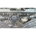 ALLIANCE RT40-4NRTBD CUTOFF - SINGLE AXLE thumbnail 1