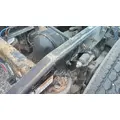 ALLIANCE RT40-4NRTBD CUTOFF - SINGLE AXLE thumbnail 2