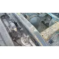 ALLIANCE RT40-4NRTBD CUTOFF - SINGLE AXLE thumbnail 3