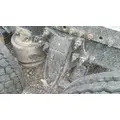 ALLIANCE RT40-4NRTBD CUTOFF - SINGLE AXLE thumbnail 4