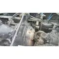 ALLIANCE RT40-4NRTBD CUTOFF - SINGLE AXLE thumbnail 5