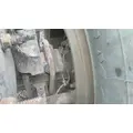 ALLIANCE RT40-4NRTBD CUTOFF - SINGLE AXLE thumbnail 6
