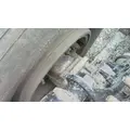ALLIANCE RT40-4NRTBD CUTOFF - SINGLE AXLE thumbnail 7