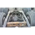 ALLIANCE RT40-4NRTBD CUTOFF - SINGLE AXLE thumbnail 8