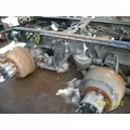 ALLIANCE RT40-4NRTBD CUTOFF - SINGLE AXLE thumbnail 1