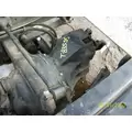 ALLIANCE RT40-4NRTBD CUTOFF - SINGLE AXLE thumbnail 2