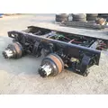 ALLIANCE RT40-4NRTBD CUTOFF - TANDEM AXLE thumbnail 2