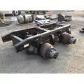 ALLIANCE RT40-4NRTBD CUTOFF - TANDEM AXLE thumbnail 4