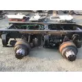 ALLIANCE RT40-4NRTBD CUTOFF - TANDEM AXLE thumbnail 6