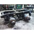 ALLIANCE RT40-4NRTBD CUTOFF - TANDEM AXLE thumbnail 4