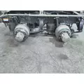 ALLIANCE RT40-4NRTBD CUTOFF - TANDEM AXLE thumbnail 1