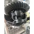 ALLIANCE RT40-4NRTBD DIFFERENTIAL ASSEMBLY FRONT REAR thumbnail 1