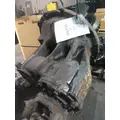 ALLIANCE RT40-4NRTBD DIFFERENTIAL ASSEMBLY FRONT REAR thumbnail 2