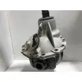 ALLIANCE RT40-4NR DIFFERENTIAL-REAR thumbnail 1