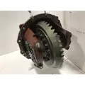 ALLIANCE RT40-4NR DIFFERENTIAL-REAR thumbnail 2