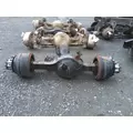 ALLIANCE RT40-4N AXLE ASSEMBLY, REAR (FRONT) thumbnail 1