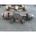 ALLIANCE RT40-4N AXLE ASSEMBLY, REAR (FRONT) thumbnail 3