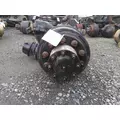 ALLIANCE RT40-4N AXLE ASSEMBLY, REAR (FRONT) thumbnail 6