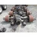 ALLIANCE RT40-4N AXLE ASSEMBLY, REAR (FRONT) thumbnail 1