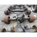 ALLIANCE RT40-4N AXLE ASSEMBLY, REAR (FRONT) thumbnail 2
